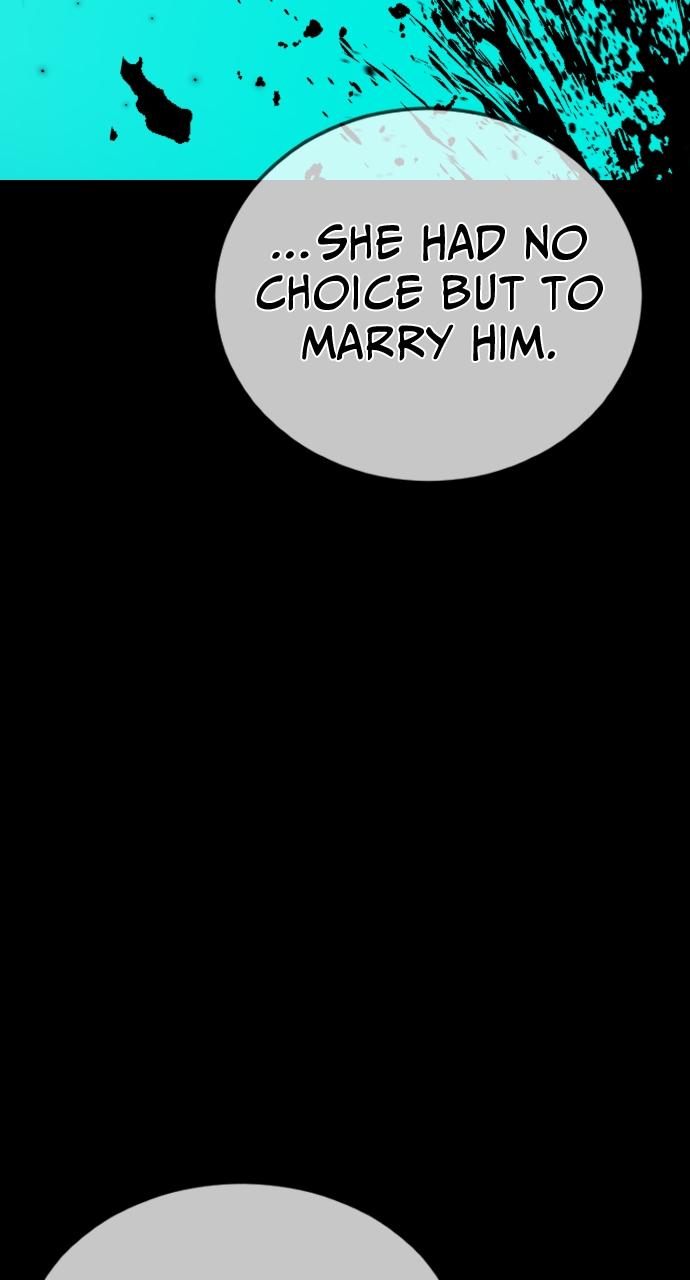 Read Juvenile Offender en Manga Online
