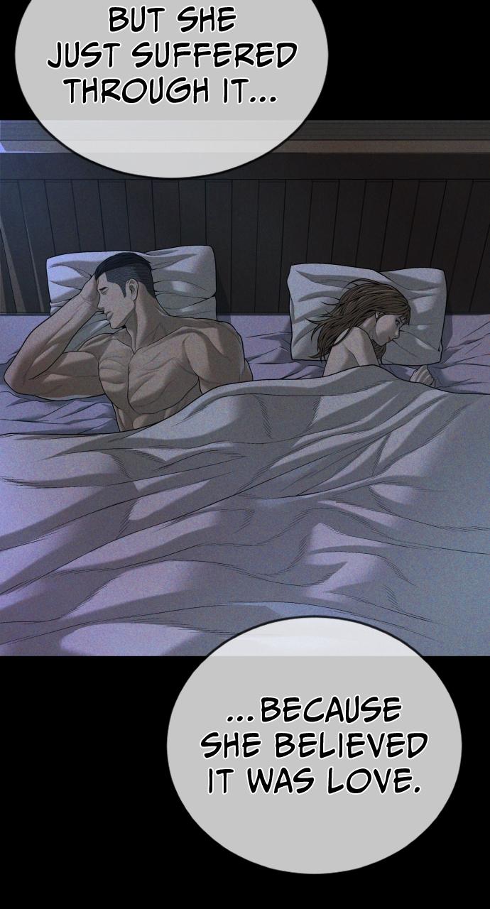 Read Juvenile Offender en Manga Online
