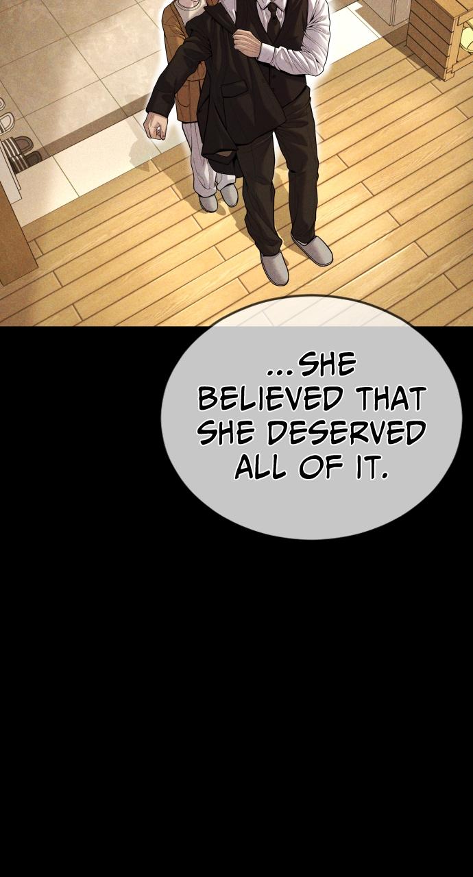 Read Juvenile Offender en Manga Online