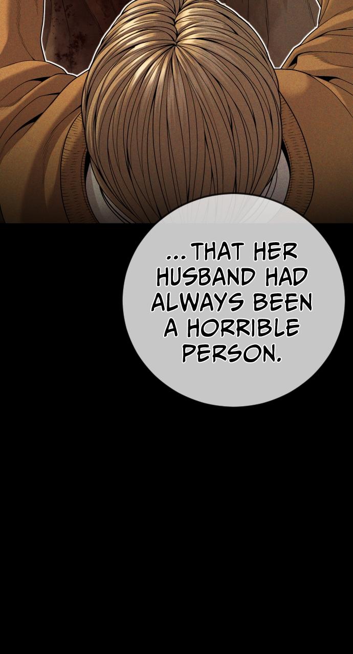 Read Juvenile Offender en Manga Online