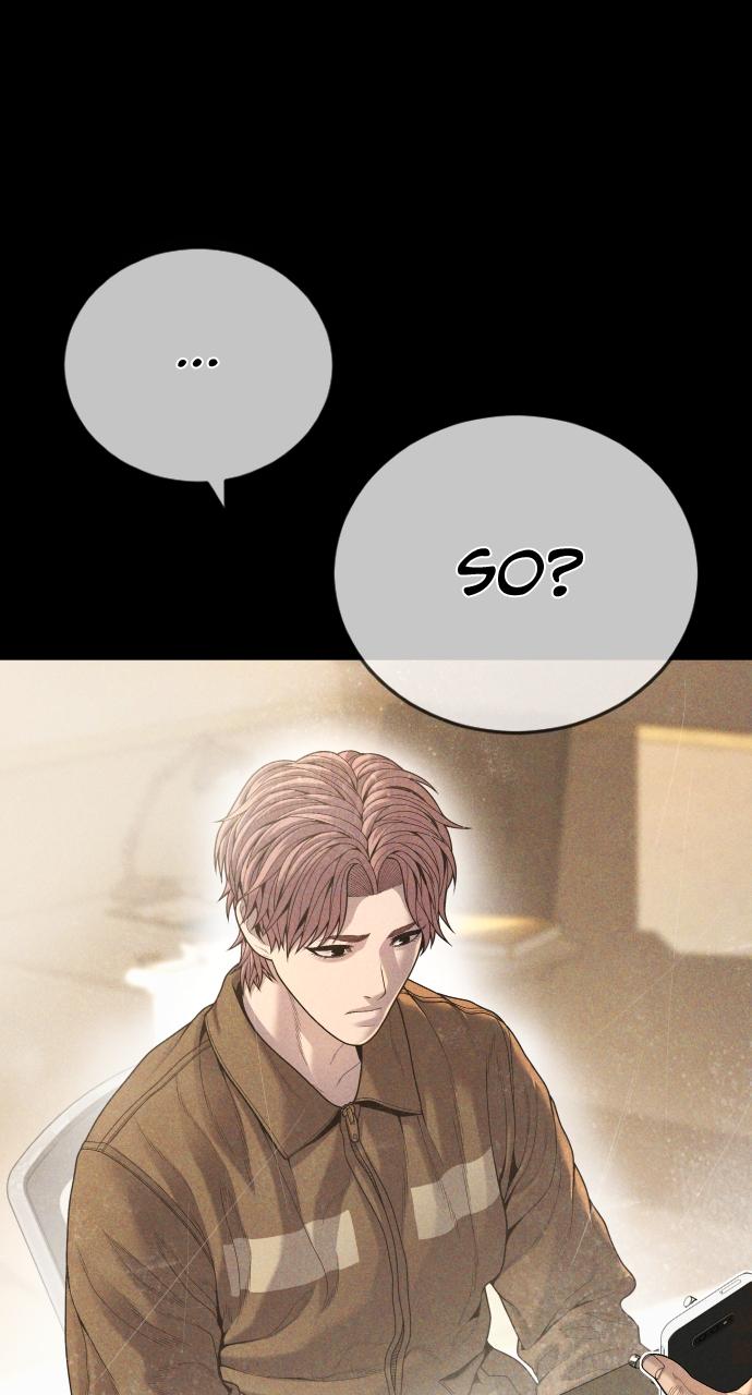 Read Juvenile Offender en Manga Online