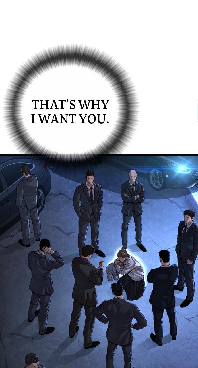 Read Juvenile Offender en Manga Online