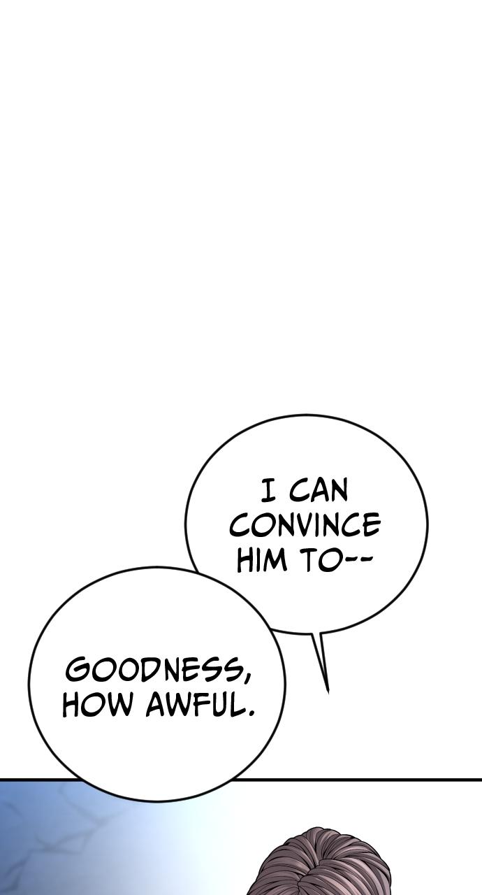 Read Juvenile Offender en Manga Online