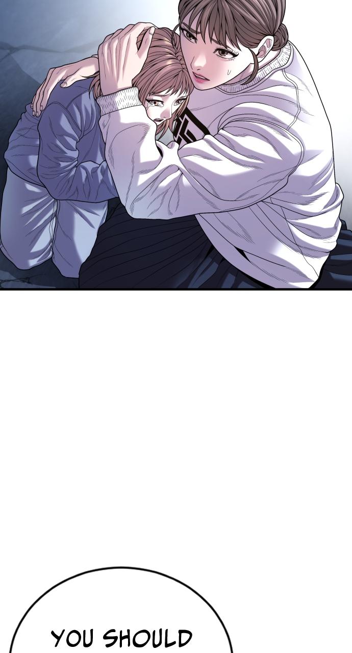 Read Juvenile Offender en Manga Online