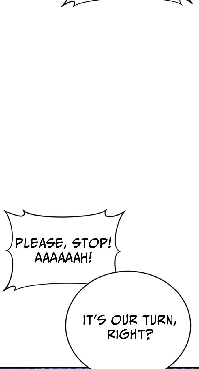 Read Juvenile Offender en Manga Online