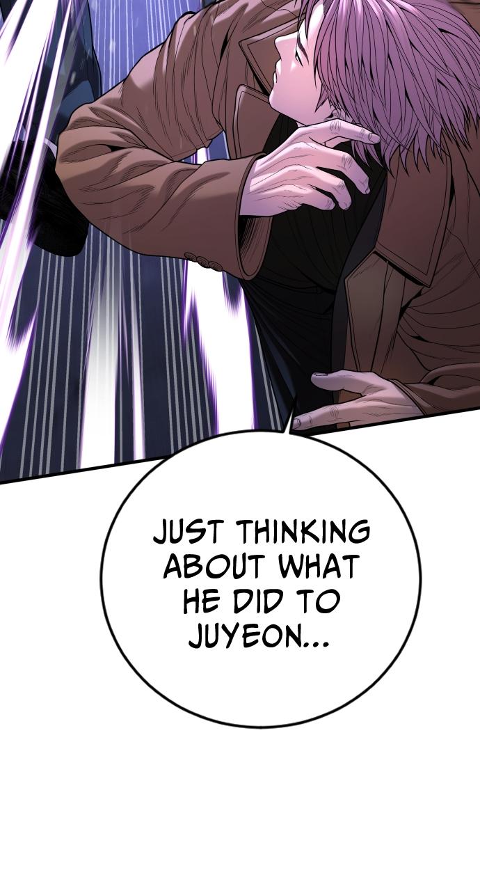 Read Juvenile Offender en Manga Online