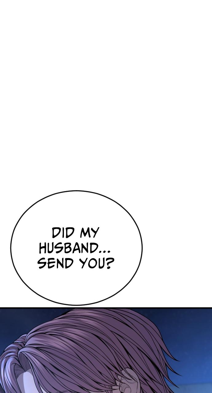 Read Juvenile Offender en Manga Online