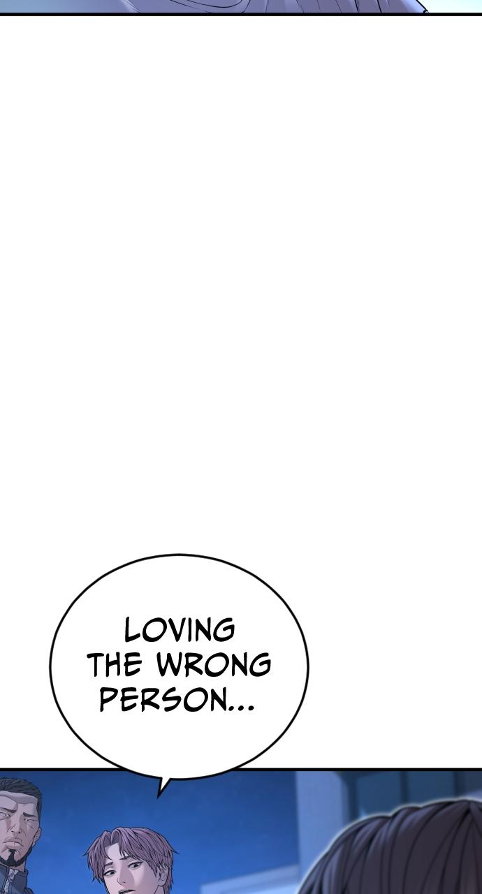 Read Juvenile Offender en Manga Online