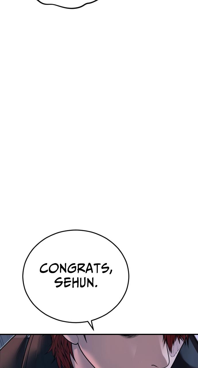 Read Juvenile Offender en Manga Online