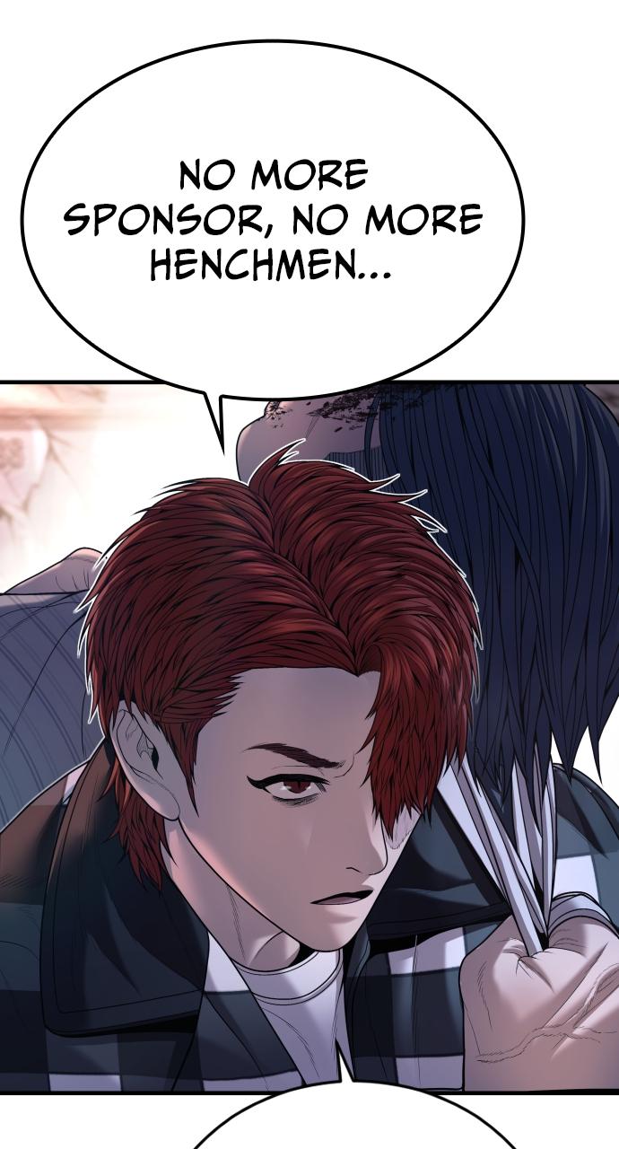 Read Juvenile Offender en Manga Online