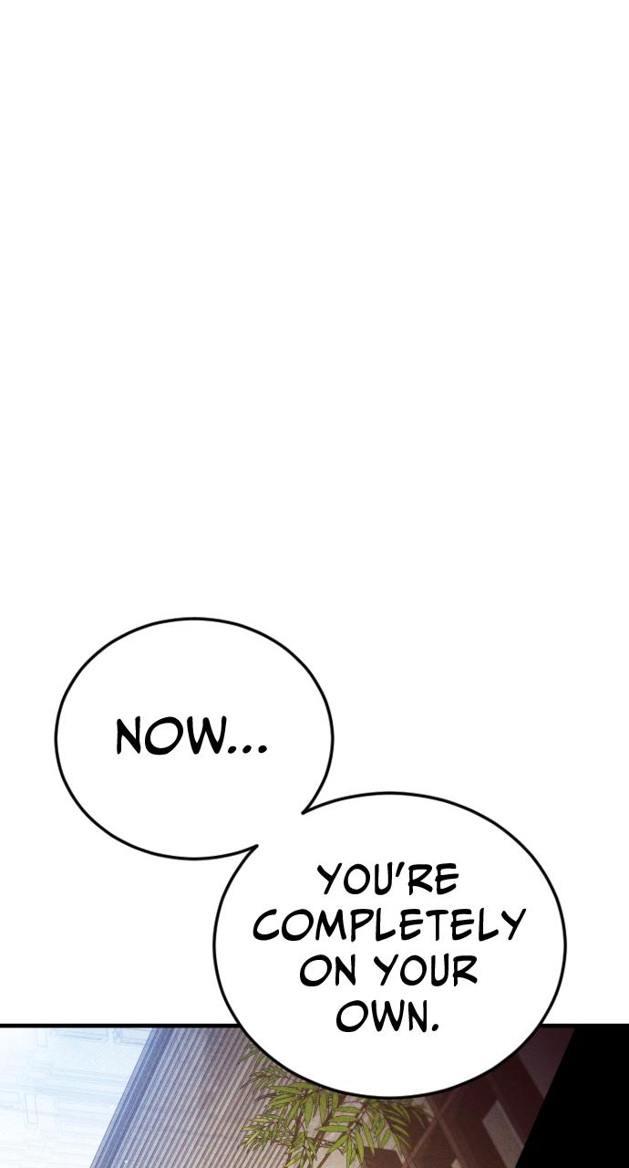 Read Juvenile Offender en Manga Online
