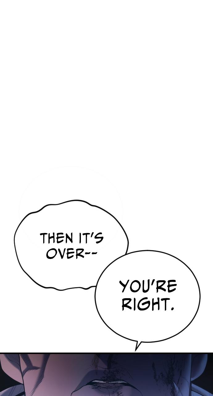 Read Juvenile Offender en Manga Online
