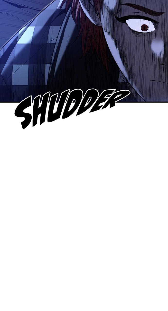 Read Juvenile Offender en Manga Online