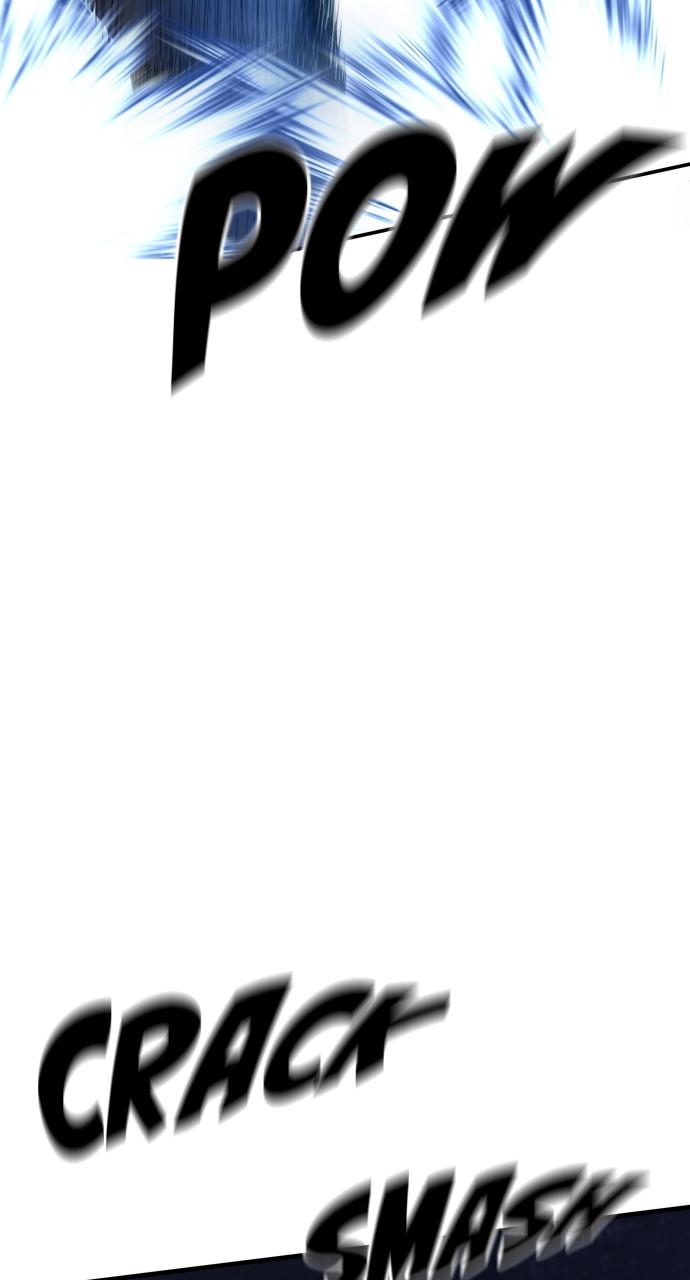 Read Juvenile Offender en Manga Online