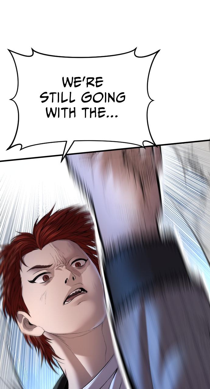 Read Juvenile Offender en Manga Online