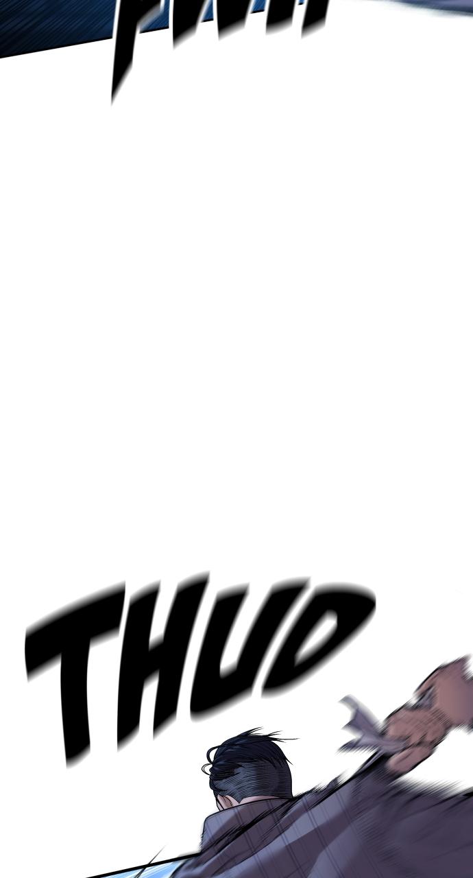 Read Juvenile Offender en Manga Online