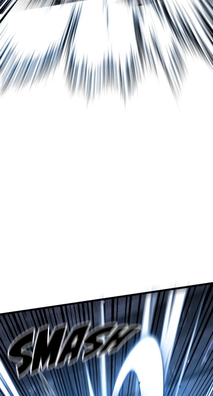 Read Juvenile Offender en Manga Online