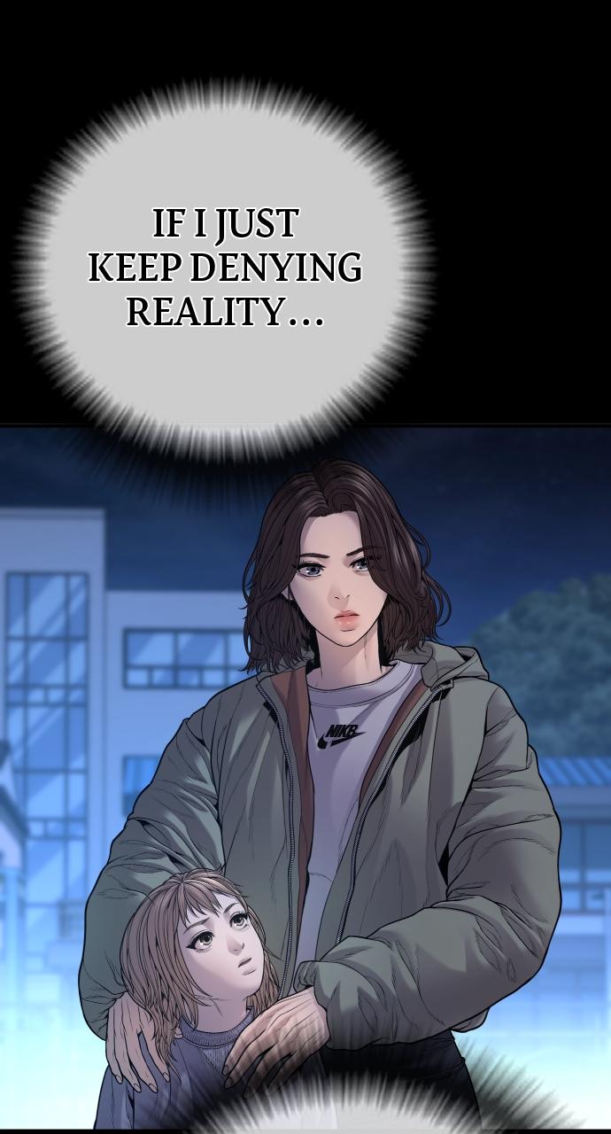 Read Juvenile Offender en Manga Online