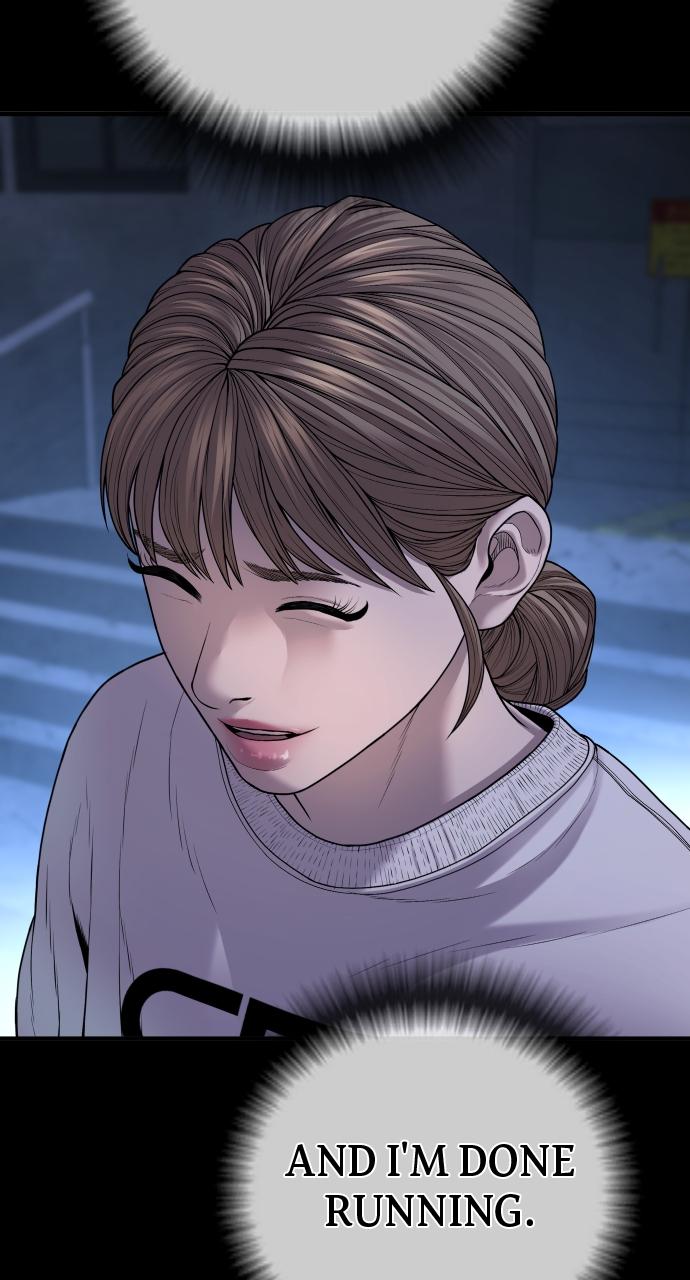 Read Juvenile Offender en Manga Online