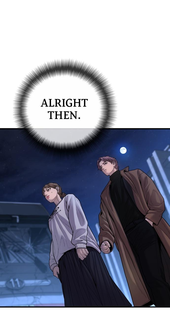 Read Juvenile Offender en Manga Online