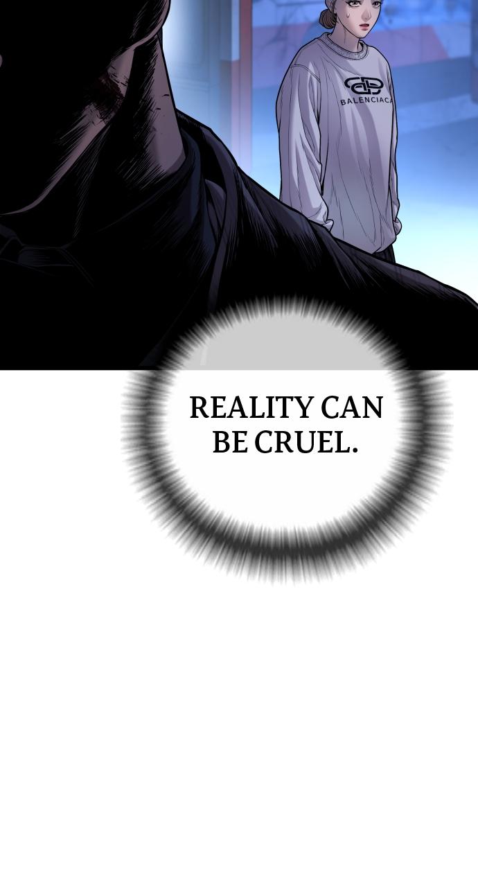 Read Juvenile Offender en Manga Online