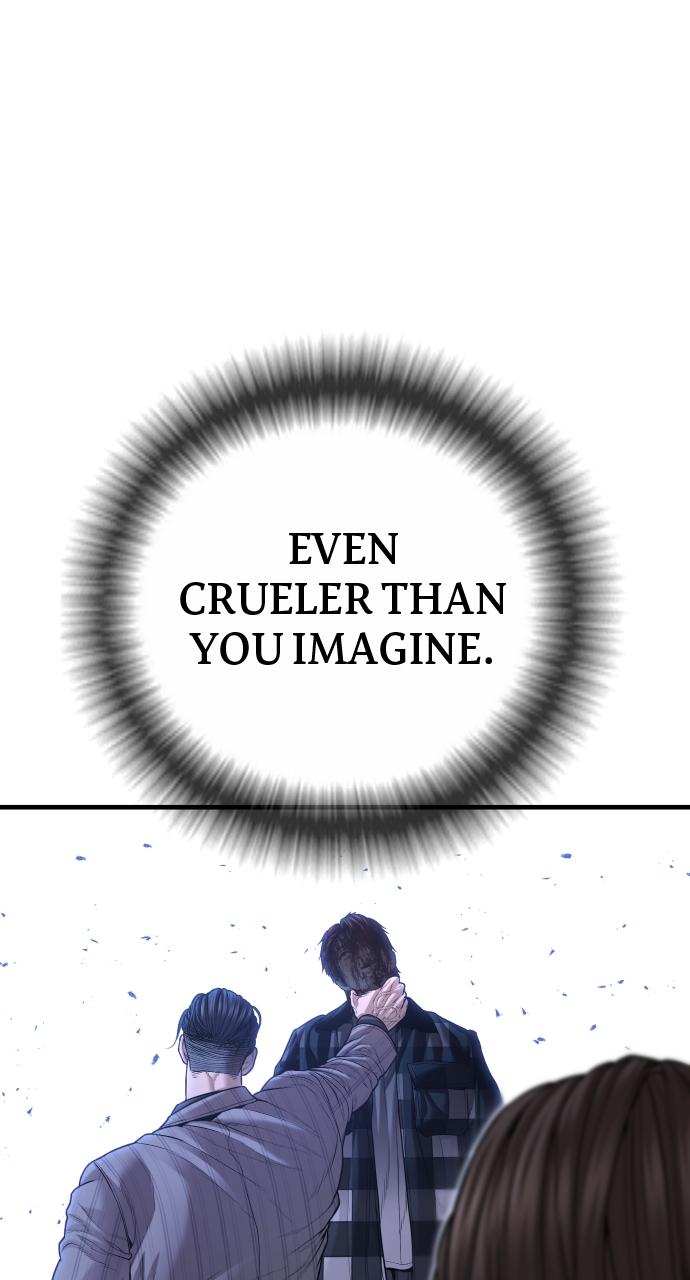 Read Juvenile Offender en Manga Online