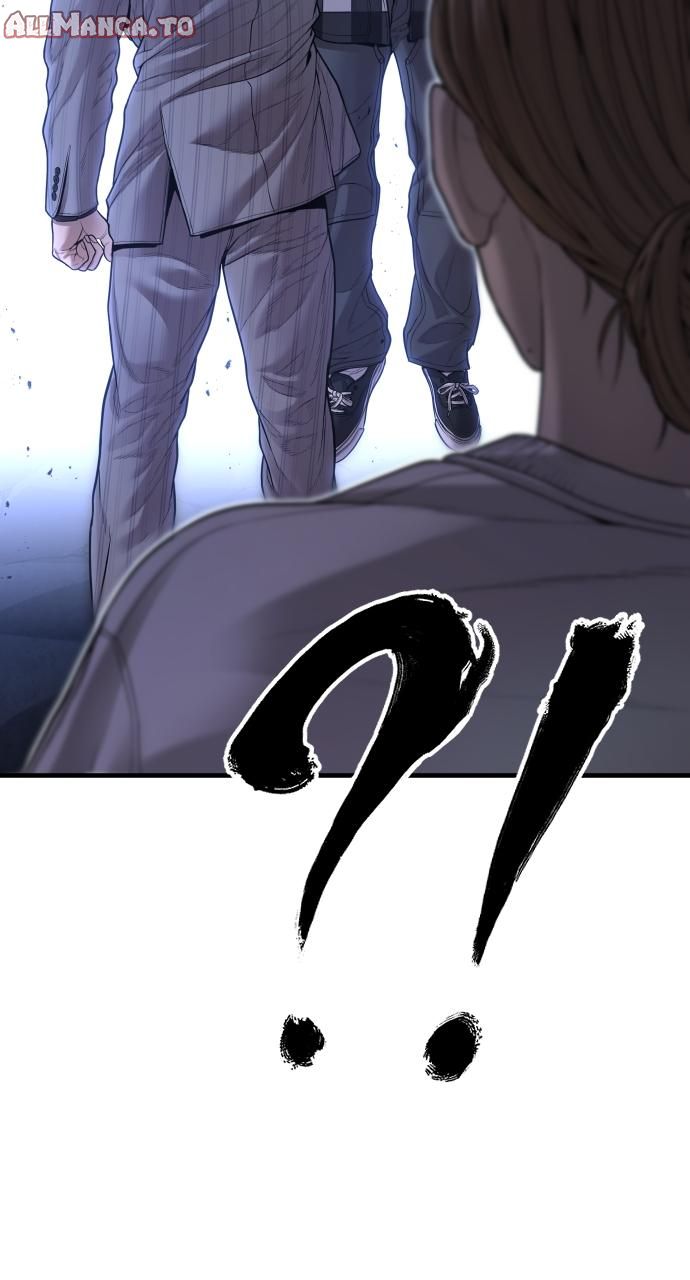 Read Juvenile Offender en Manga Online