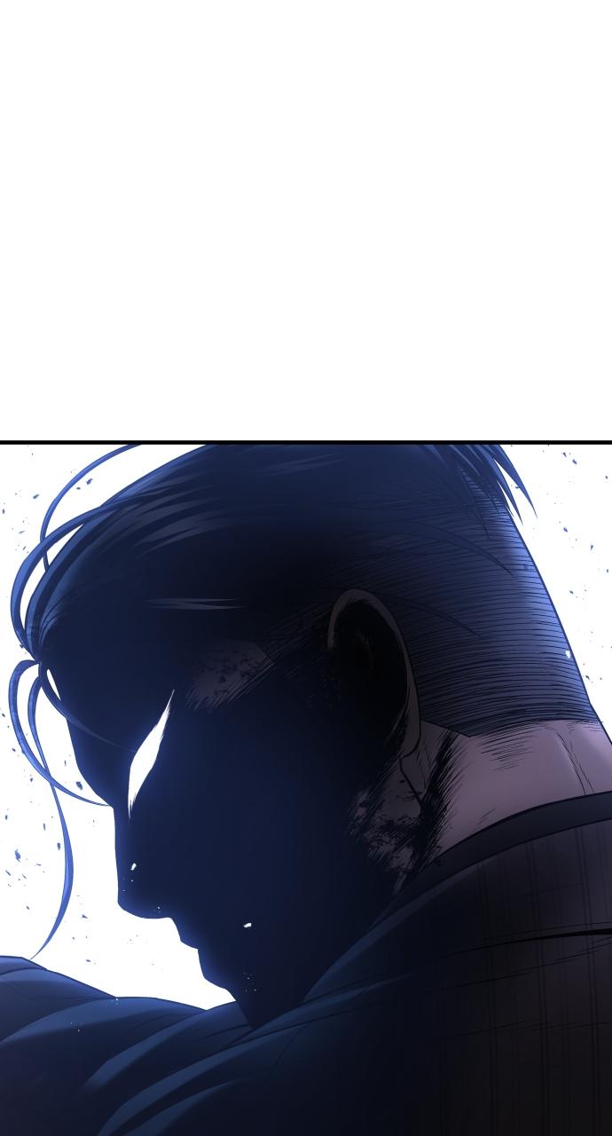 Read Juvenile Offender en Manga Online