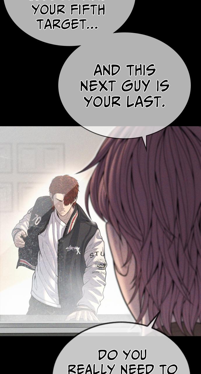 Read Juvenile Offender en Manga Online