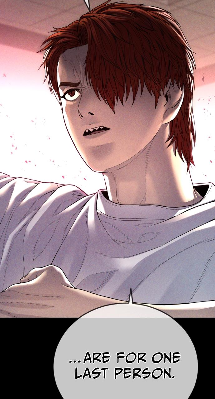Read Juvenile Offender en Manga Online