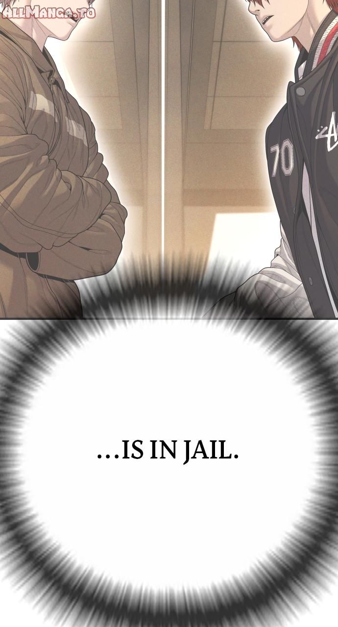 Read Juvenile Offender en Manga Online