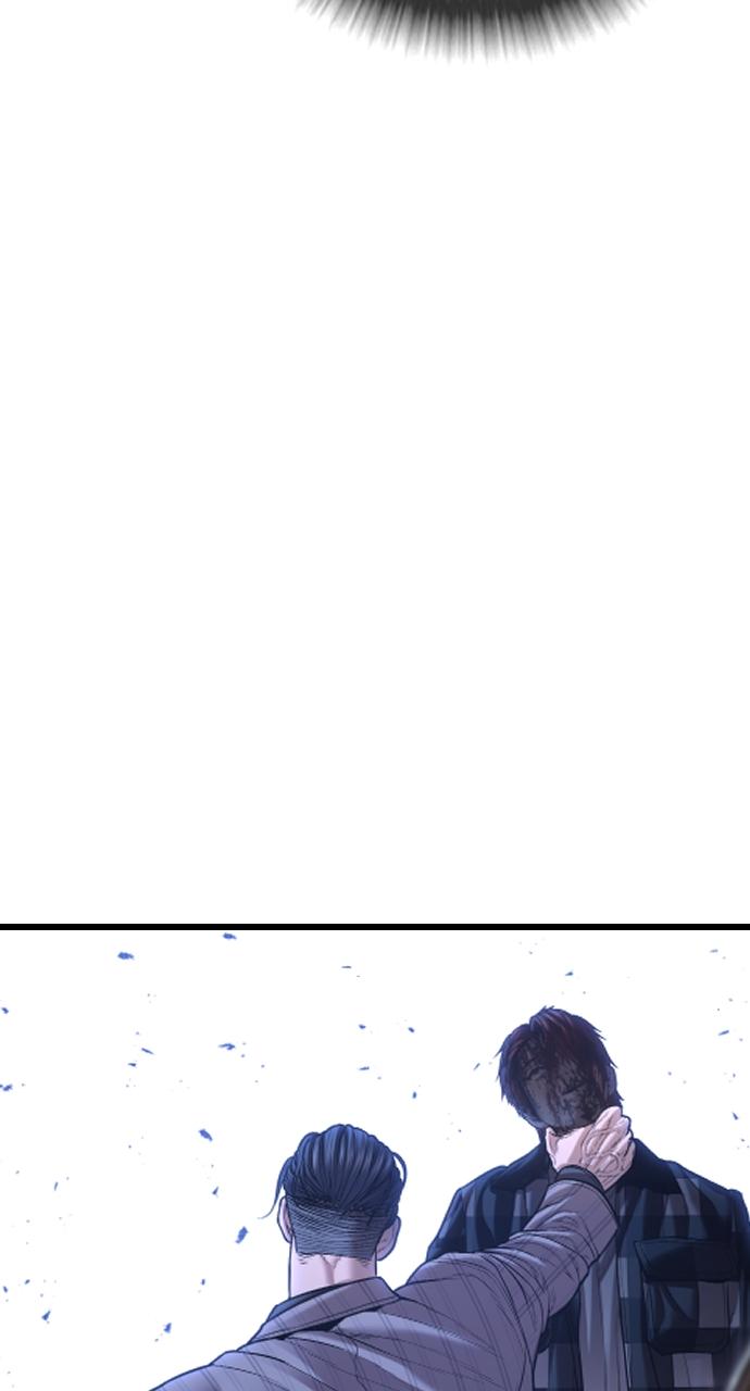 Read Juvenile Offender en Manga Online