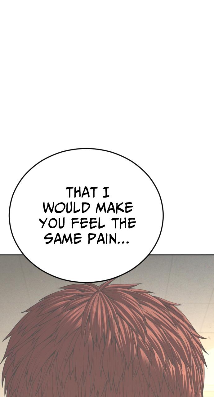Read Juvenile Offender en Manga Online