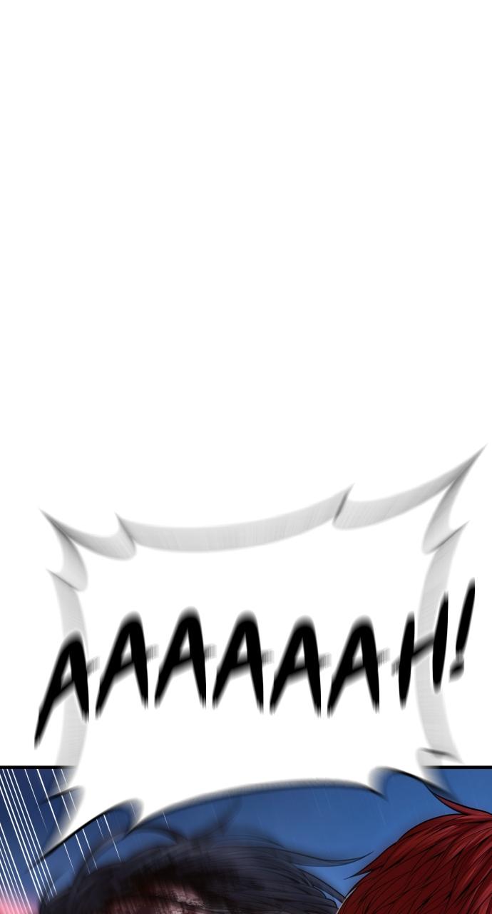 Read Juvenile Offender en Manga Online