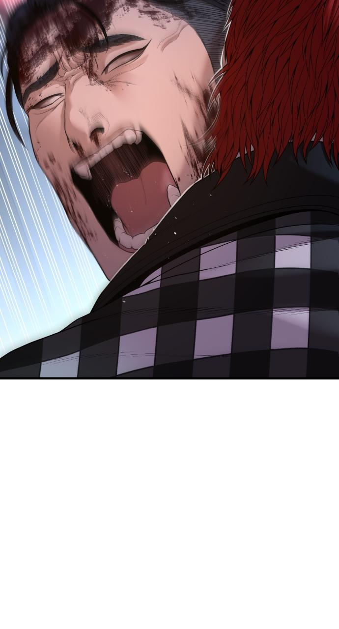 Read Juvenile Offender en Manga Online