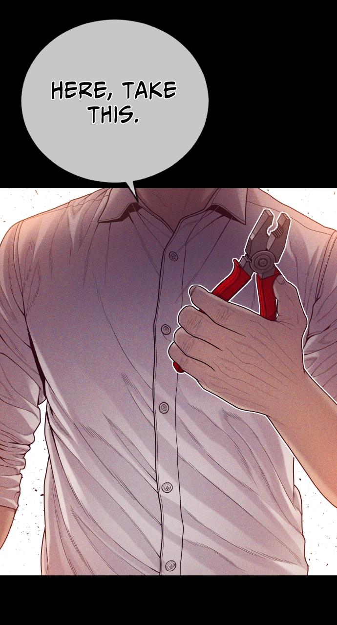 Read Juvenile Offender en Manga Online