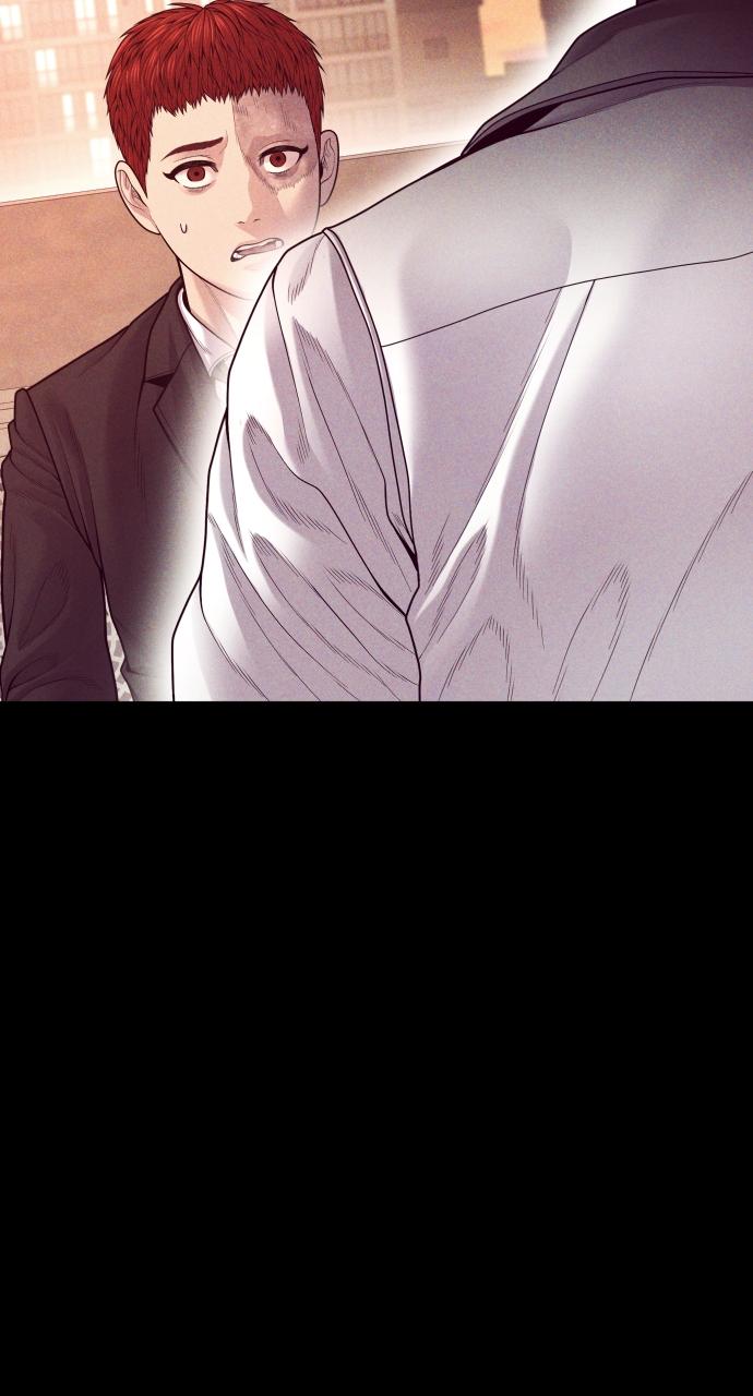 Read Juvenile Offender en Manga Online
