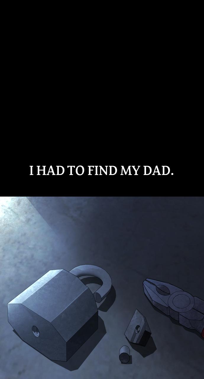 Read Juvenile Offender en Manga Online