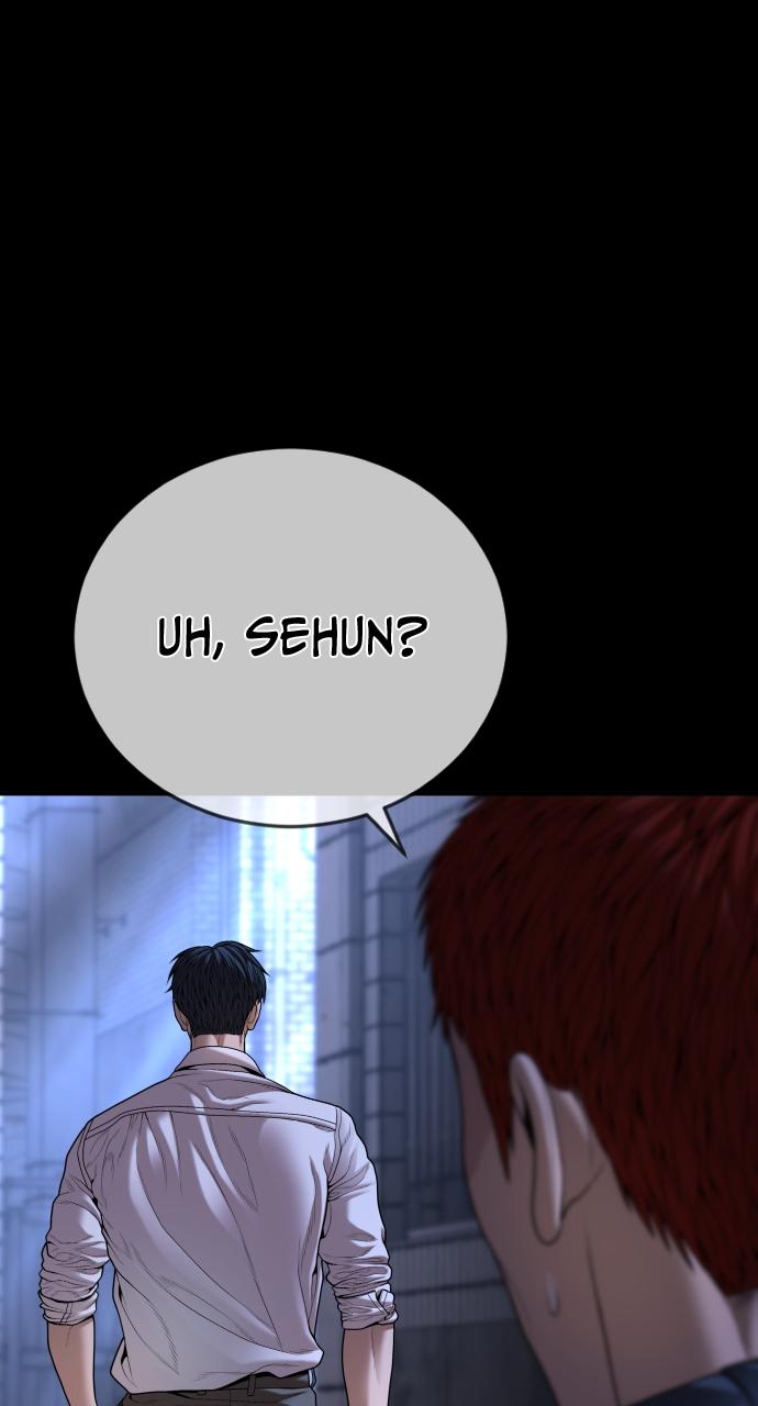 Read Juvenile Offender en Manga Online
