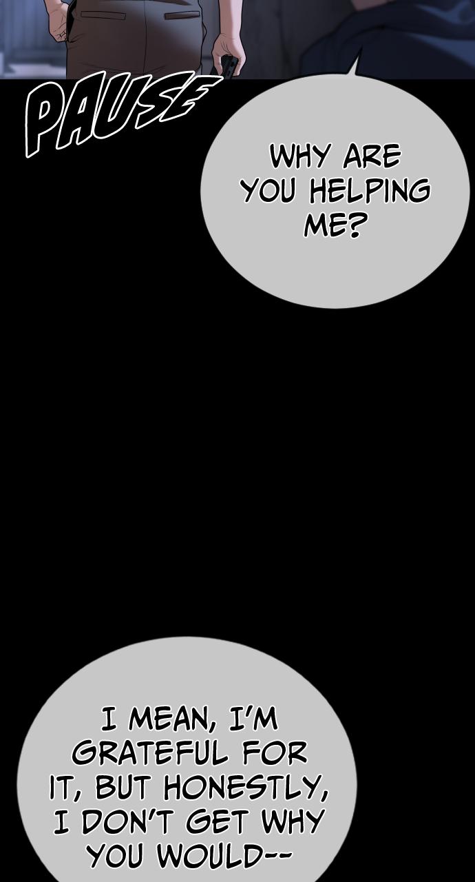 Read Juvenile Offender en Manga Online