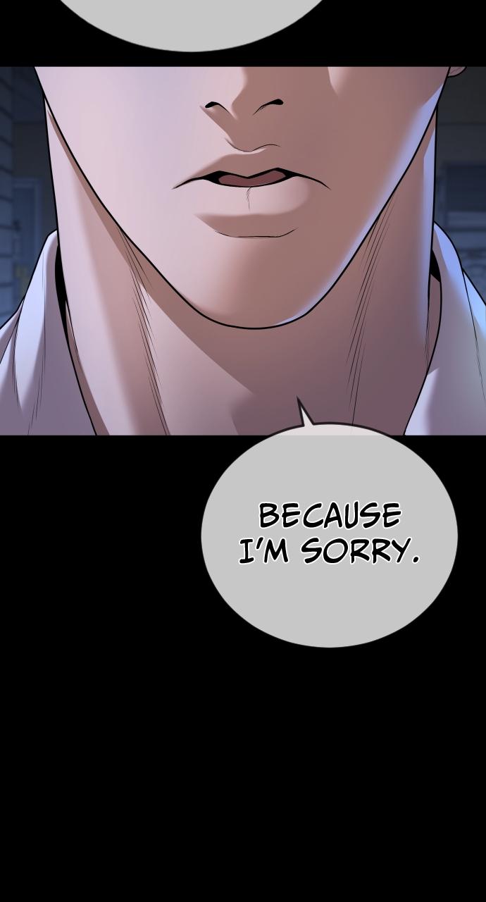 Read Juvenile Offender en Manga Online