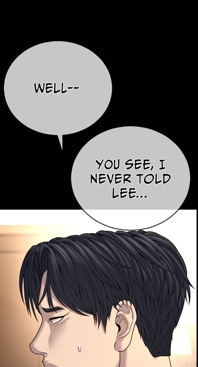 Read Juvenile Offender en Manga Online