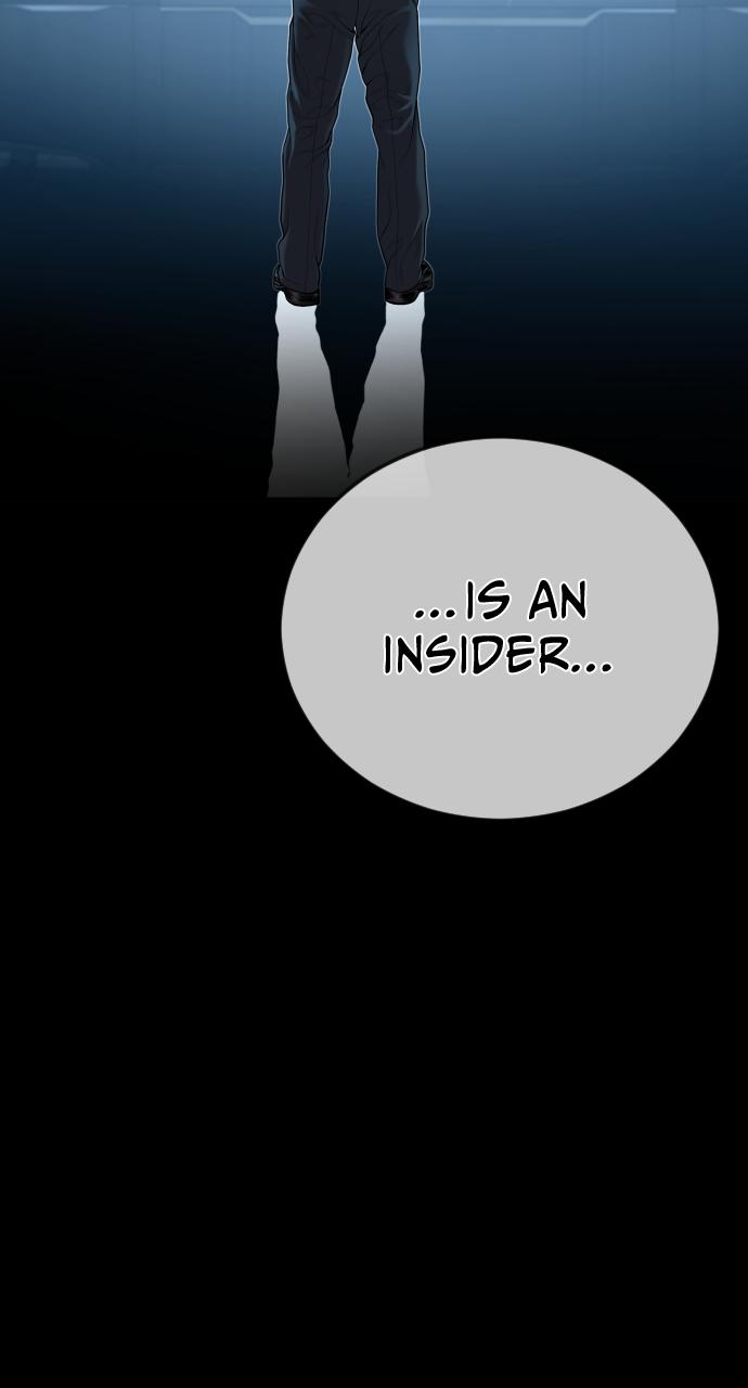Read Juvenile Offender en Manga Online