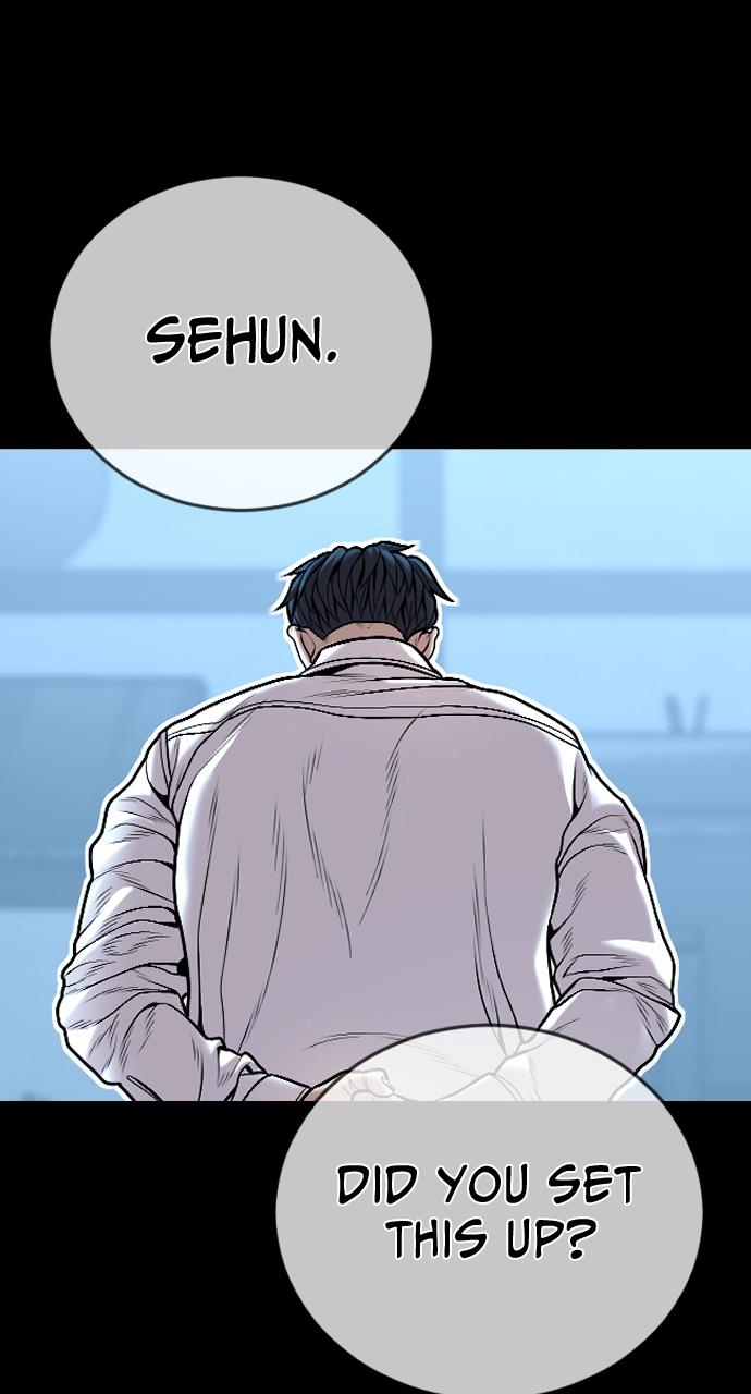 Read Juvenile Offender en Manga Online