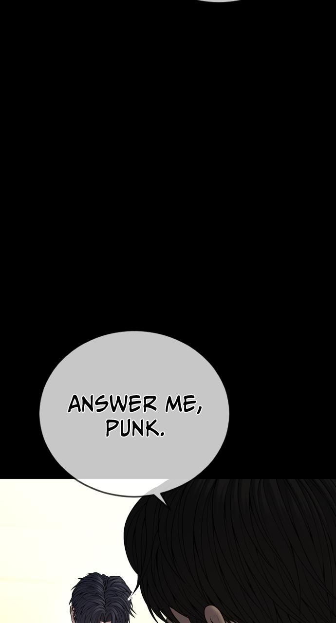 Read Juvenile Offender en Manga Online