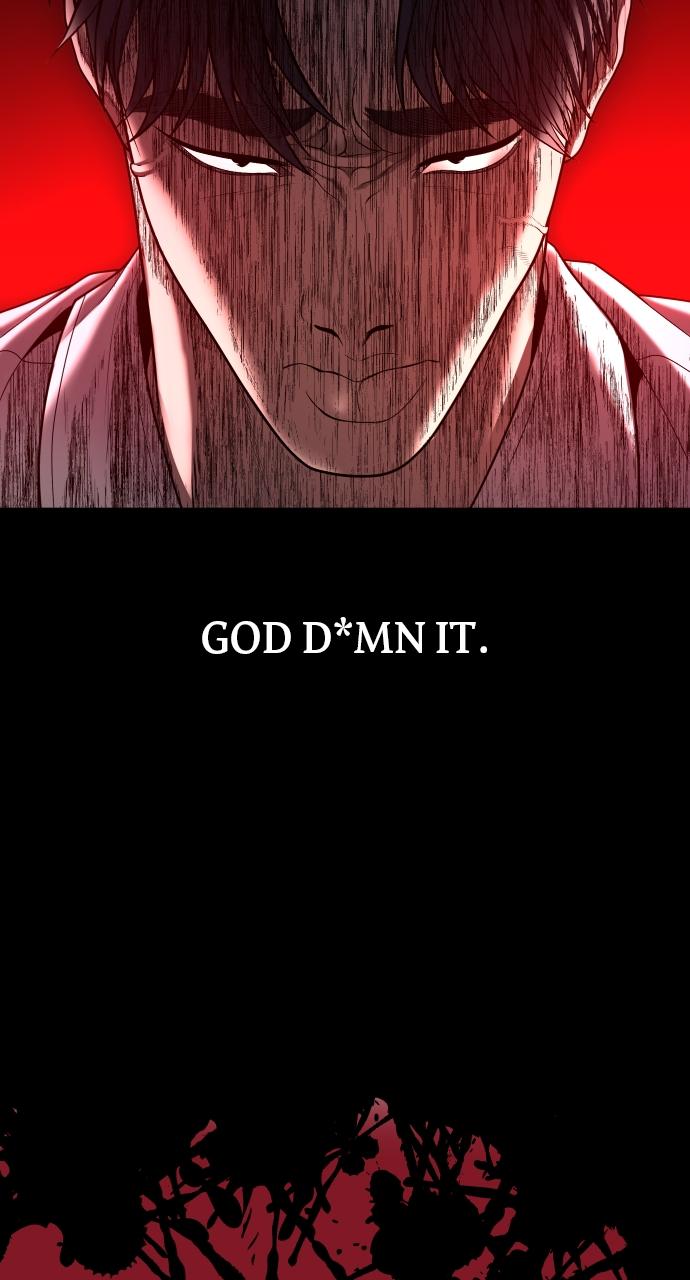 Read Juvenile Offender en Manga Online