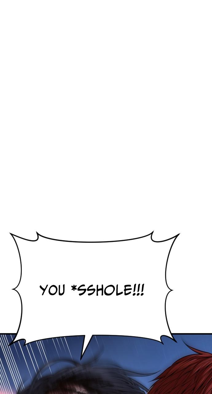Read Juvenile Offender en Manga Online