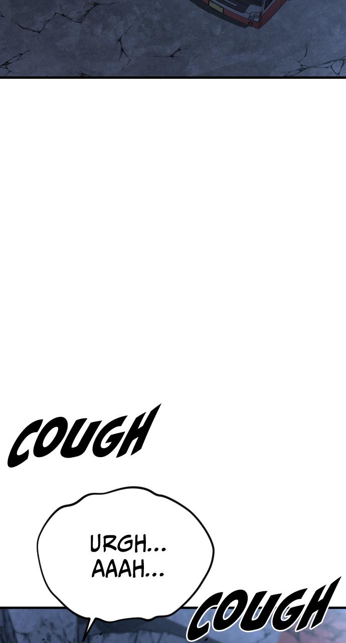 Read Juvenile Offender en Manga Online