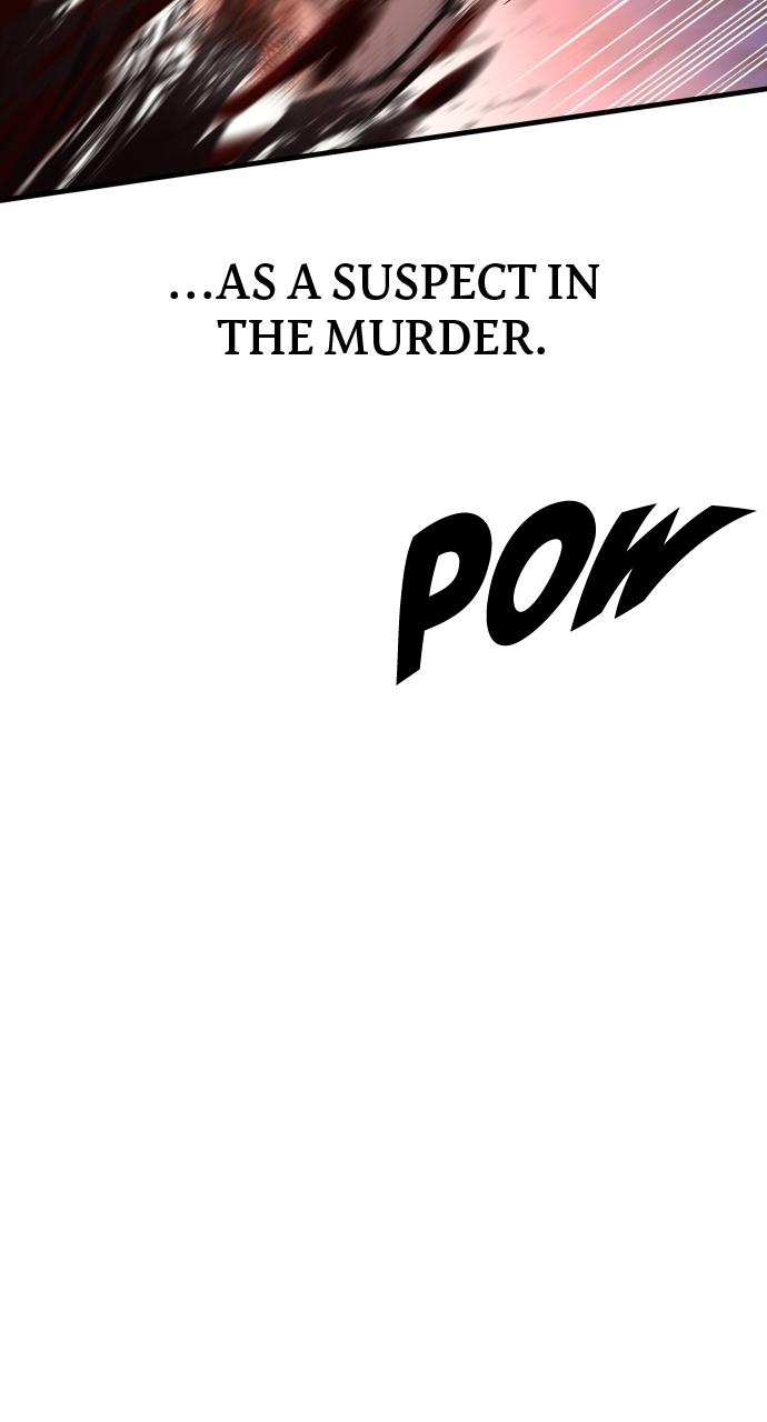 Read Juvenile Offender en Manga Online