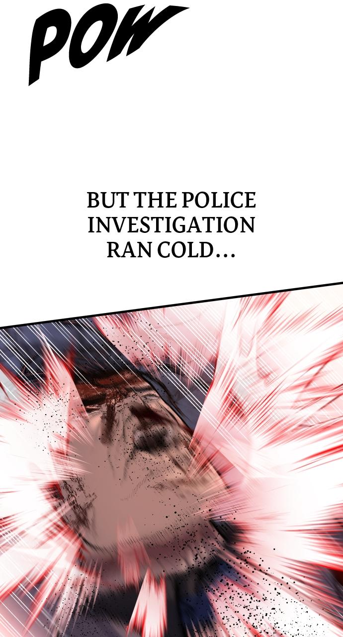 Read Juvenile Offender en Manga Online